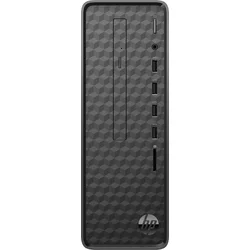 HP Slim/S01-aF0051nc/Mini TWR/R3-3250U/8GB/512GB SSD/AMD int/DOS/2R