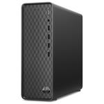 HP Slim S01-pF2053nc (73C03EA)