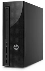 HP Slimline 260-a105nc (Y4K45EA)
