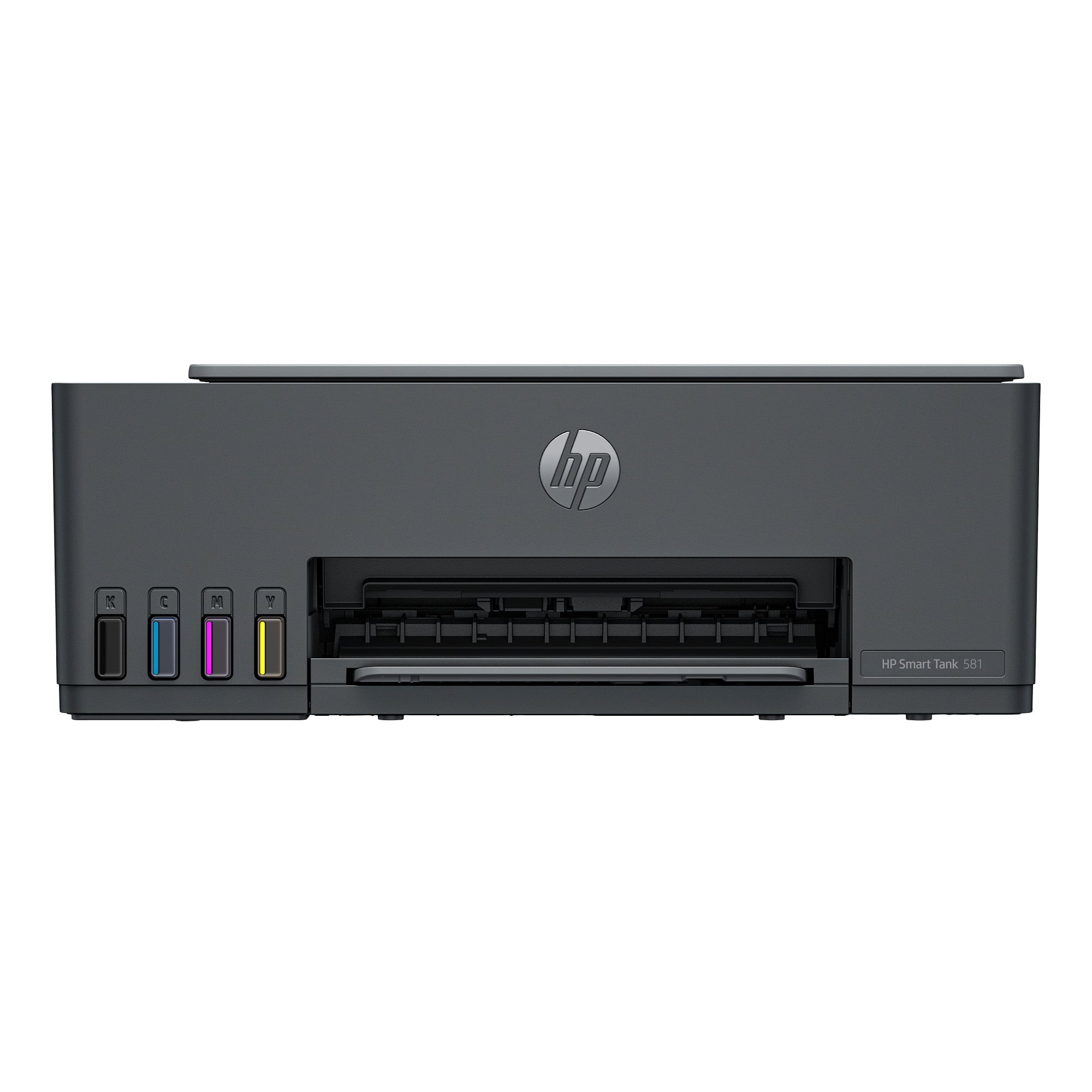 HP Smart Tank 581 (4A8D4A)