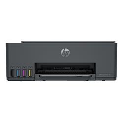 HP Smart Tank/581 All-in-One/MF/Ink/A4/WiFi/USB