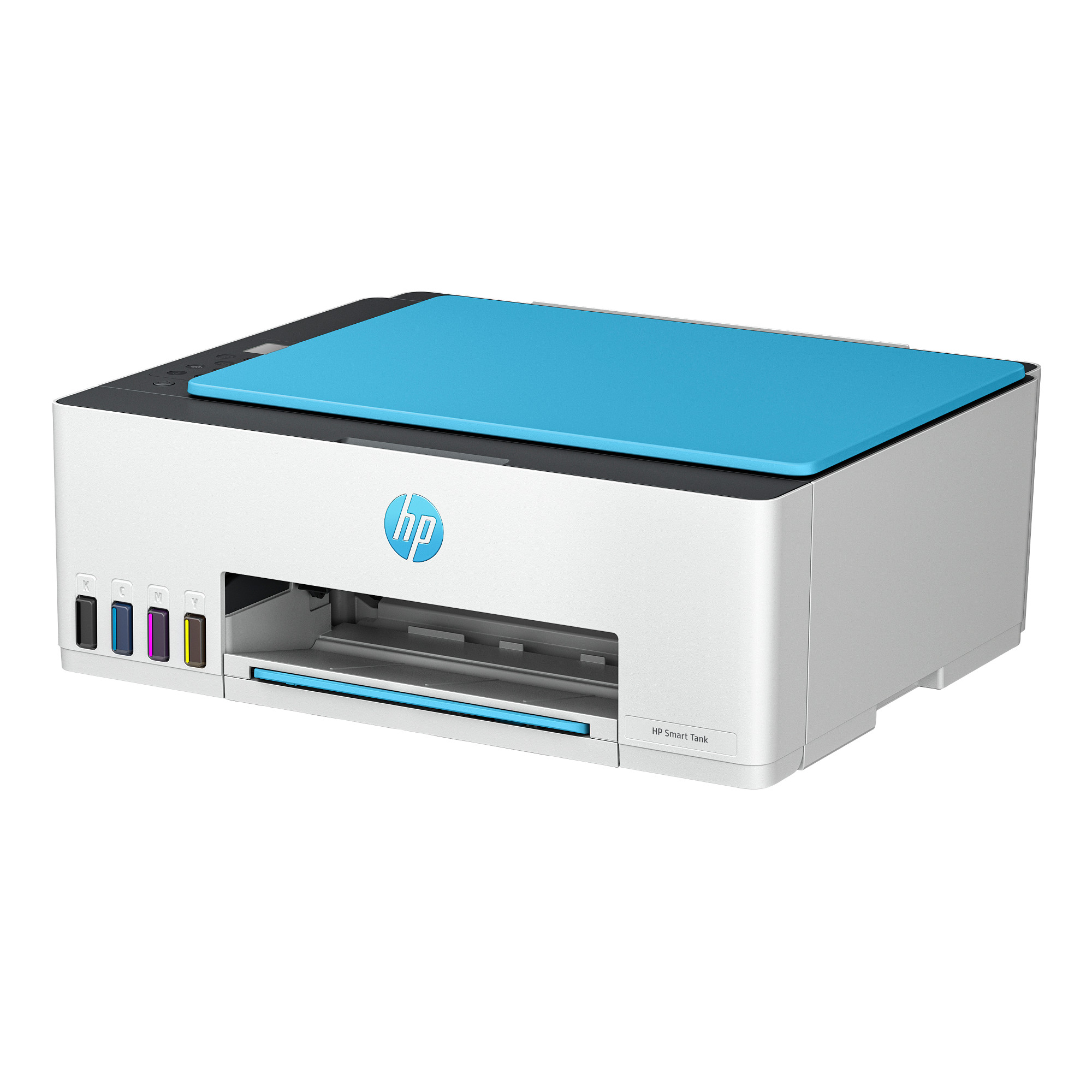 HP Smart Tank 596 (9B2C6A)