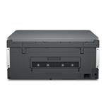 HP Smart Tank 670 (6UU48A)