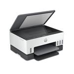 HP Smart Tank 670 (6UU48A)