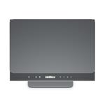 HP Smart Tank 670 (6UU48A)