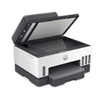 HP Smart Tank 750 (6UU47A)