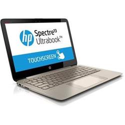 HP Spectre 13-3000ec (F4V36EA#BCM)
