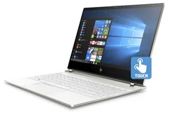 HP Spectre 13-af002nc (2ZG69EA)