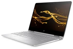 HP Spectre 13 x360-w001nc (1AQ58EA)