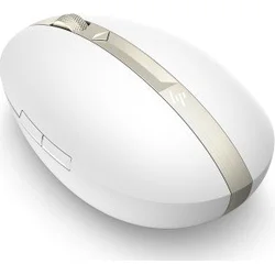 HP Spectre 700 (4YH33AA)