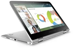 HP Spectre Pro x360 (H9W41EA)