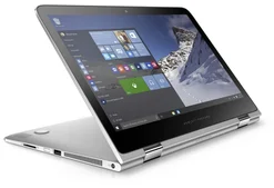 HP Spectre x360 13-4102nc (P4A44EA)