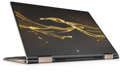 HP Spectre x360 13-ae000nc (2PF57EA)