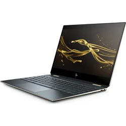 HP Spectre x360 13-ap0001nc (5GY72EA)