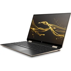 HP Spectre x360 13-aw0101nc (8UG67EA)