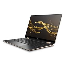 HP Spectre x360 13-aw0105nc (8UM69EA)
