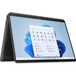 HP Spectre x360 14-ef0001nc Core i7-1255U /16GB/1T