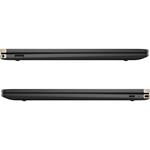 HP Spectre/x360 14-eu0000nc/u5-125H/14"/2880x1800/T/16GB/1TB SSD/Arc Xe/W11P/Black/2R
