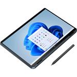 HP Spectre/x360 14-eu0002nc/u7-155H/14"/2880x1800/T/32GB/1TB SSD/Arc Xe/W11P/Blue/2R