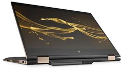 HP Spectre x360 15-ch001nc (3QR95EA)