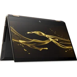 HP Spectre x360 15-df0008nc (5GZ89EA)