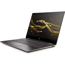 HP Spectre x360 15-df0008nc (5GZ89EA)