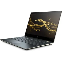 HP Spectre x360 15-df0101nc (8PM61EA)