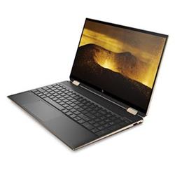 HP Spectre x360 15-eb0001nc (1N7P9EA) - HP Consumer