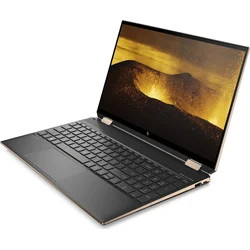 HP Spectre x360 15-eb0001nc (1N7P9EA)