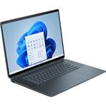 HP Spectre x360 16-aa0011nc