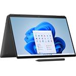 HP Spectre x360 16-aa0012nc