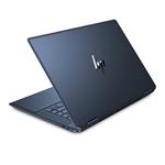 HP Spectre x360 16-f0001nc (58W35EA)
