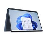 HP Spectre x360 16-f0001nc (58W35EA)
