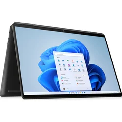 HP Spectre x360 16-f1000nc (72J02EA)
