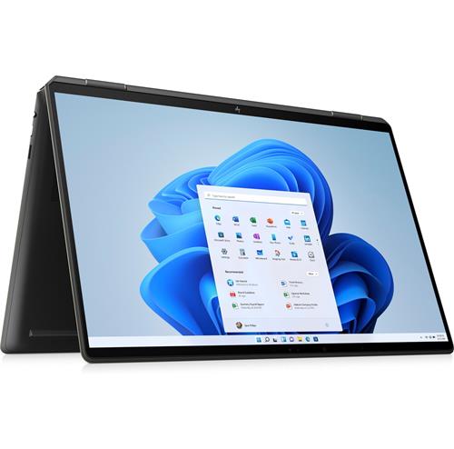 HP Spectre x360 16-f1002nc (72J04EA)