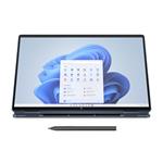 HP Spectre x360 16-f1003nc (72J05EA)