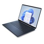 HP Spectre/x360 16-f2000nc/i7-13700H/16"/3072x1920/T/16GB/2TB SSD/Intel Iris Xe/W11P/Blue/2R