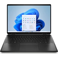 HP Spectre/x360 16-f2002nc/i7-1360P/16"/4K/T/32GB/2TB SSD/A370M/W11P/Black/2R