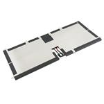 HP Spectre XT Pro Series HD04XL Li-Pol 14,8V 3000mAh 45Wh