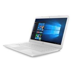 HP Stream 14-ax006nc (2EQ54EA)