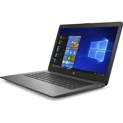 HP Stream 14-ds0005nc (7BX78EA)