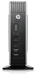 HP t510 H2P25AA#ABB
