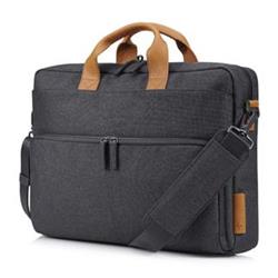 HP Taška HP ENVY Urban (3KJ73AA) - Notebooky příslušenství