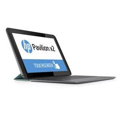 HP Touchsmart Detechable Pavilion 10-k000nc (K7Q31EA)