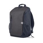 HP Travel 18 litrový 15,6 Iron Grey batoh na notebook