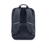 HP Travel 18 litrový 15,6 Iron Grey batoh na notebook