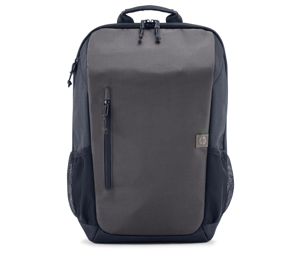 HP Travel 18 litrový 15,6 Iron Grey batoh na notebook