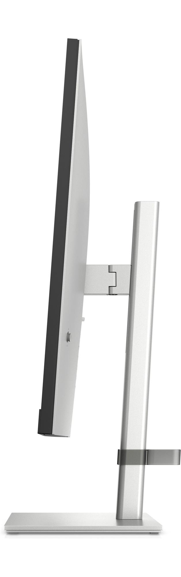 HP U32 (368Y5AA)