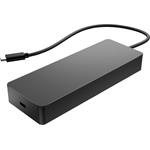 HP Universal USB-C Multiport Hub