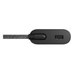 HP USB-C 110W nabíječka na notebook